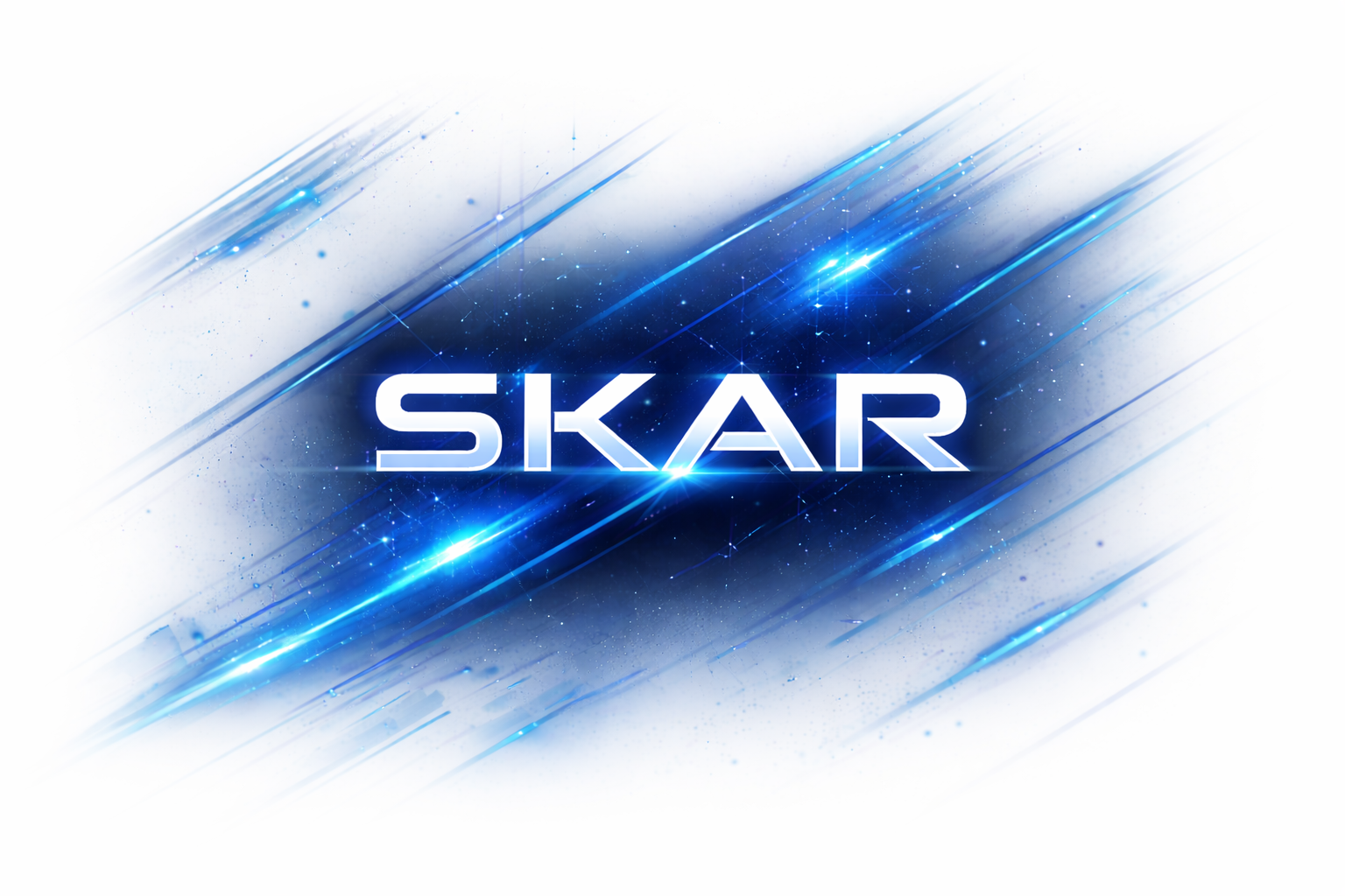 Developing SKAR: Build & Battle — A Deep Dive Into Our Cooperative Voxel Shooter