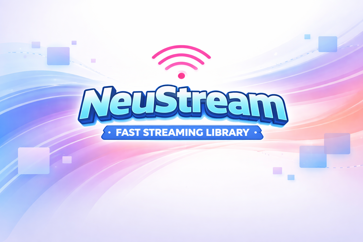 Worlds Without Walls: Streaming Massive Maps on Roblox