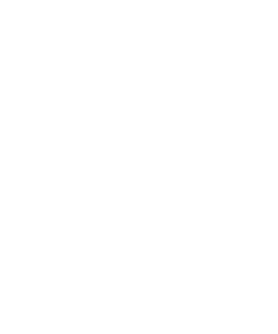 Deepak Chandrasekaran